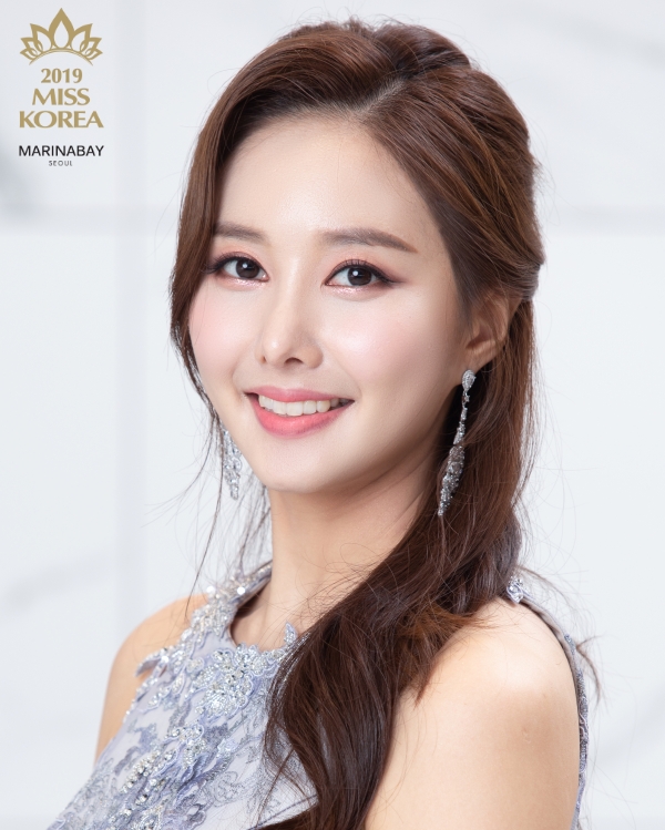 candidatas a miss korea 2019. final: 11 july. (envia candidatas a miss international & miss earth). - Página 6 18kimdayoung-busanulsan3