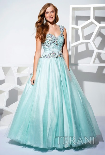 Vestidos para fiesta de quince años Vestidos para fiesta de quince años