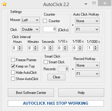 autoclick 2.2