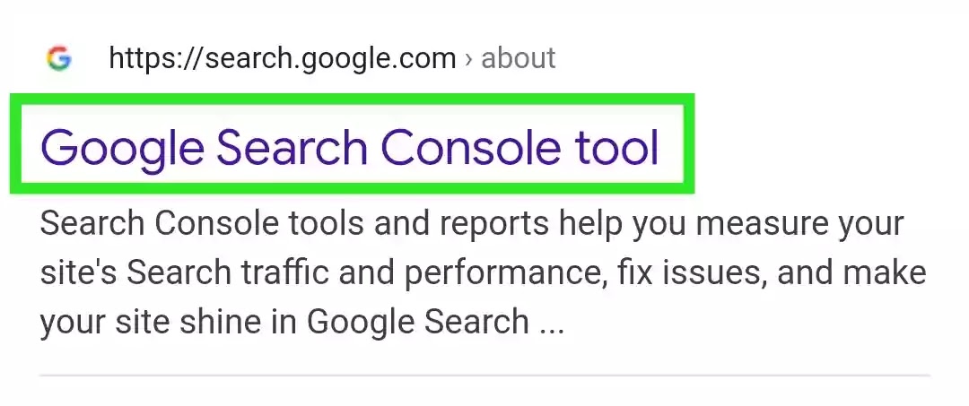 How to index website on google search engine Submit website to Google
