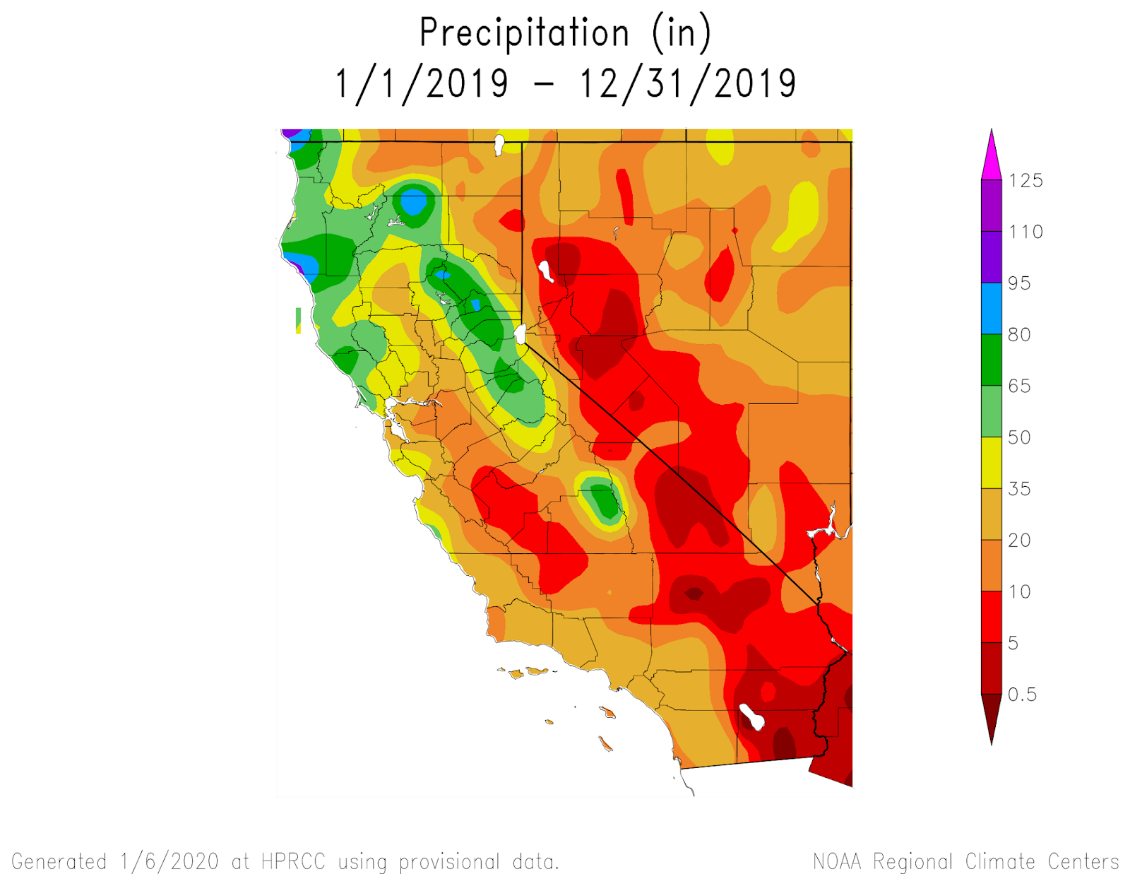 San Diego Weather Center : January 2020 San Diego Weather Center : January 2020