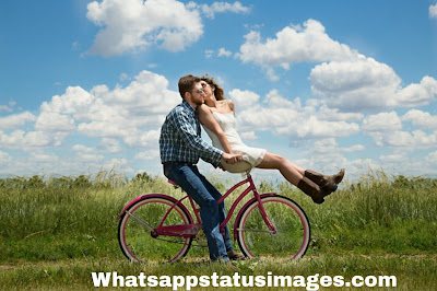 Romance To Cycle Love Images Romance To Cycle Love Images