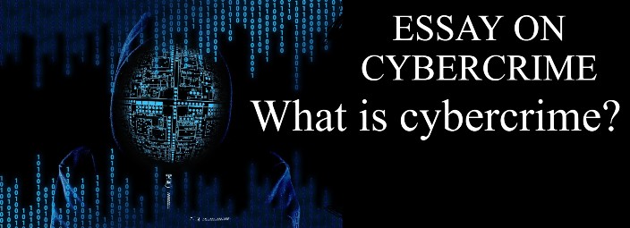 Cyber security essay questions image