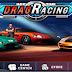 كود سورس لعبة السيارات ثلاثية الأبعاد " 3d-Car-Race " 