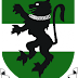 UNN Sandwich, Evening Degree & Diploma Admission Form 2018