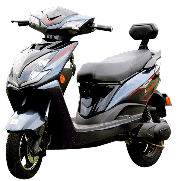 tunwal storm advance price