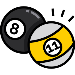 Bida - karaoke - tính tiền giờ