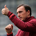Mark Noble: No ceiling to how big West Ham could becom
