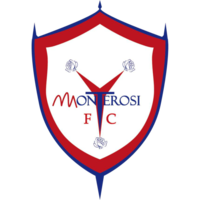 MONTEROSI TUSCIA FC