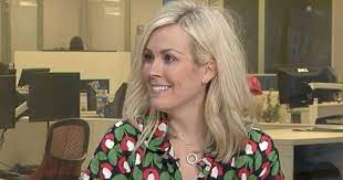 Rachel Cannon Net Worth, Income, Salary, Earnings, Biography, How much money make?