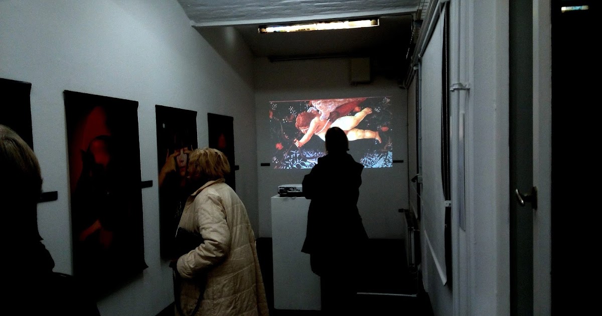 Der Nestbau Der Pinguine Nesting Of The Penguins November 2010