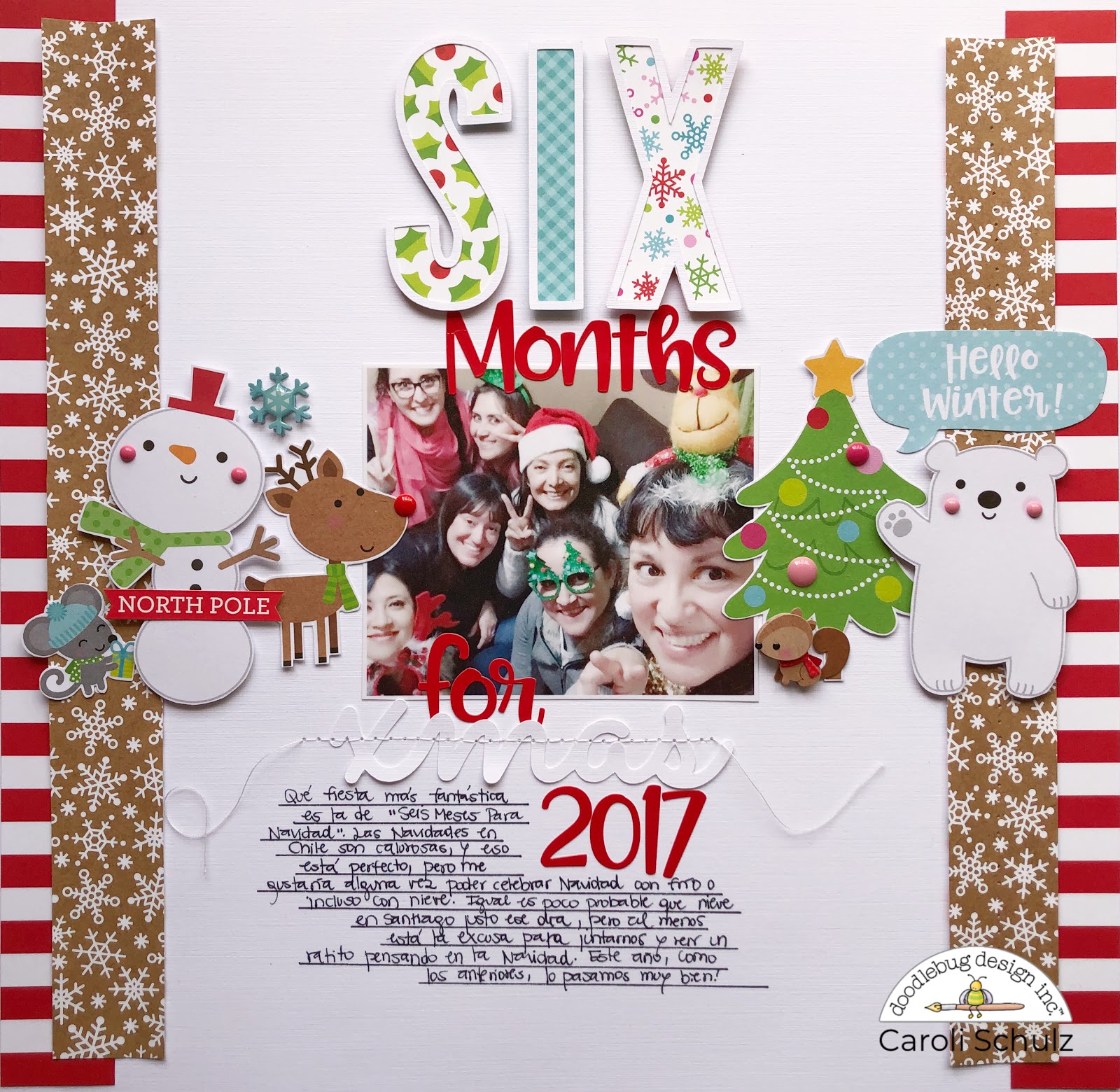 Pin By Arleigh Sauer Mooney On Christmas Winter Pinterest