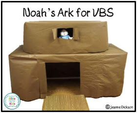 https://www.biblefunforkids.com/2019/08/noahs-ark-for-vbs.html