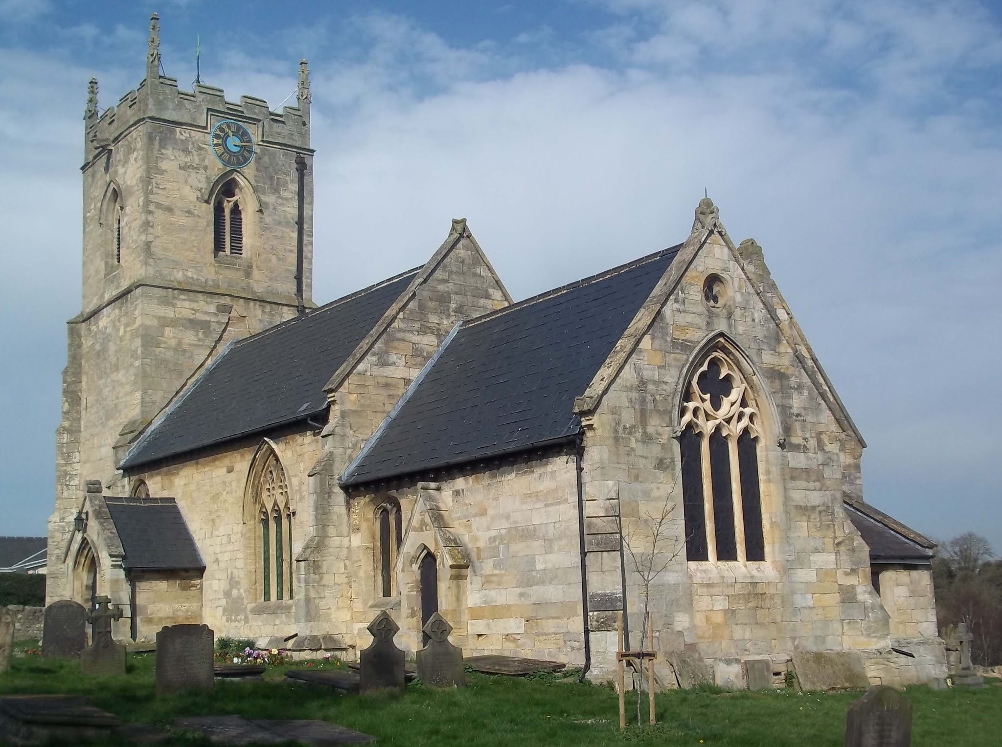 Walking The Peak Sutton, Campsall, Kirk Smeaton, Brockadale