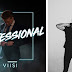 Debut Single from Canada's viisi - @viisiofficial