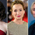 Daisy Ridley, Kristin Scott Thomas et Nina Hoss en vedette de The Women in The Castle signé Jane Anderson ?
