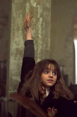 Harry Potter And The Sorcerers Stone Movie Image 20