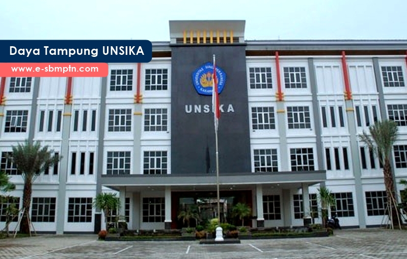 Daya Tampung Sbmptn Unsika 2019 2020 Soal Utbk Sbmptn 2021 Dan Pembahasan Pdf