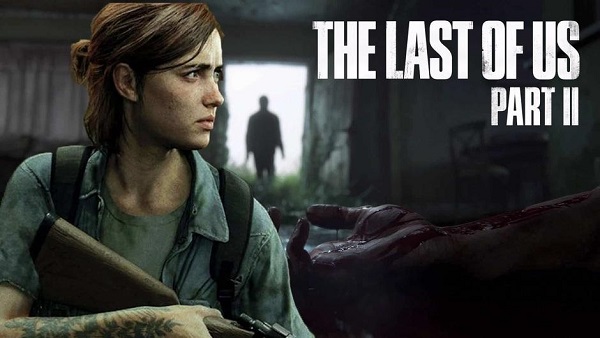 بالفيديو يبدوا أن شخصية Joel سيتم التركيز عليه أكثر خلال العرض الجديد للعبة The Last of Us Part 2 
