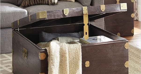 Ladder for Blankets in our Living Room! what a great way ...