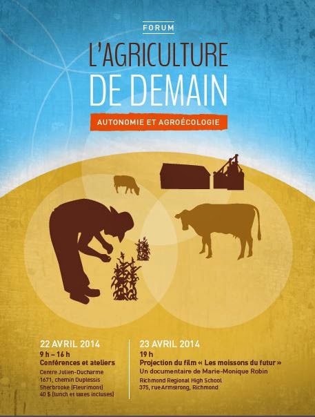 Qui est la CDC du Val-Saint-François