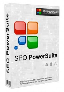 seo powersuite trial seo powersuite trial