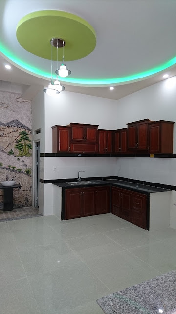 [Image: DSC_0363.JPG]