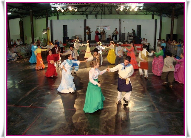 Revolução Farroupilha,20 de Setembro,orgulho de ser Gaúcho,Mulher Gaúcha,Tradição gaucha,Dança Gaúcha,churrasco,charque