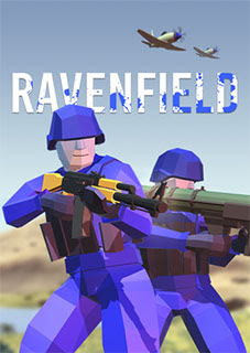 Ravenfield Torrent (PC)