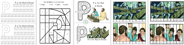 https://www.biblefunforkids.com/2022/09/paul-in-prison-in-philippi.html