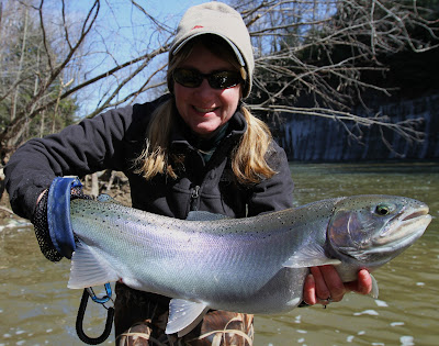 indian dating london