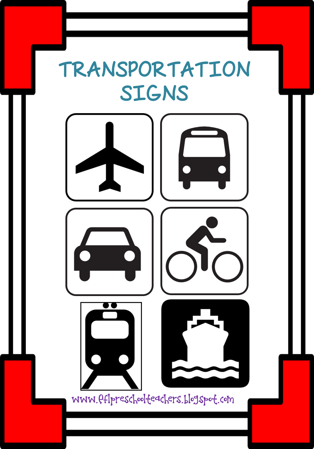 Transport unit