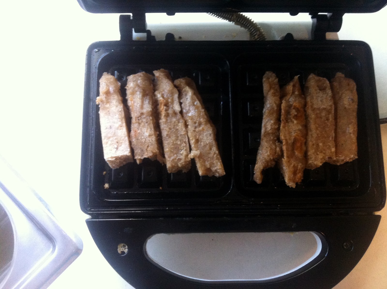 easy-elimination-diet-recipes-mochi-waffles-elimination-diet-breakfast