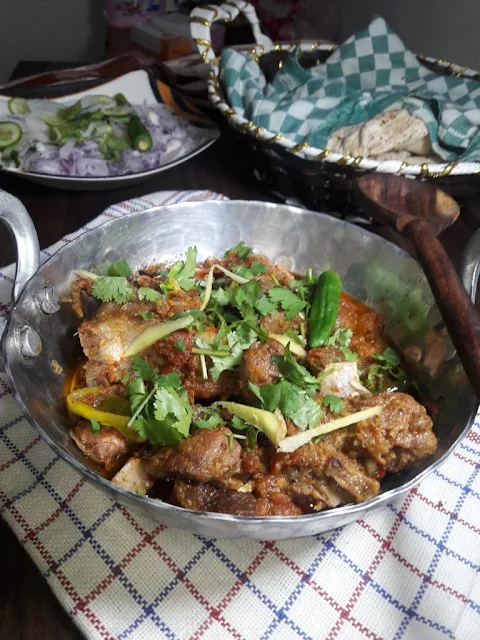 mutton-karahi-recipe