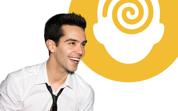 Michael Carbonaro Net Worth, Age, Career, Earning And Much More