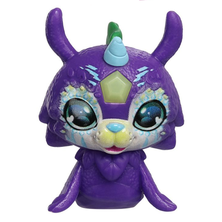 Magic Mixies Mixlings The Crystal Woods Series Figures | The Toy Pool