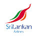 Vacancy for Service Agents (with CGE O/L) - Sri Lankan Airlines Ltd Closing Date: 02.03.2020