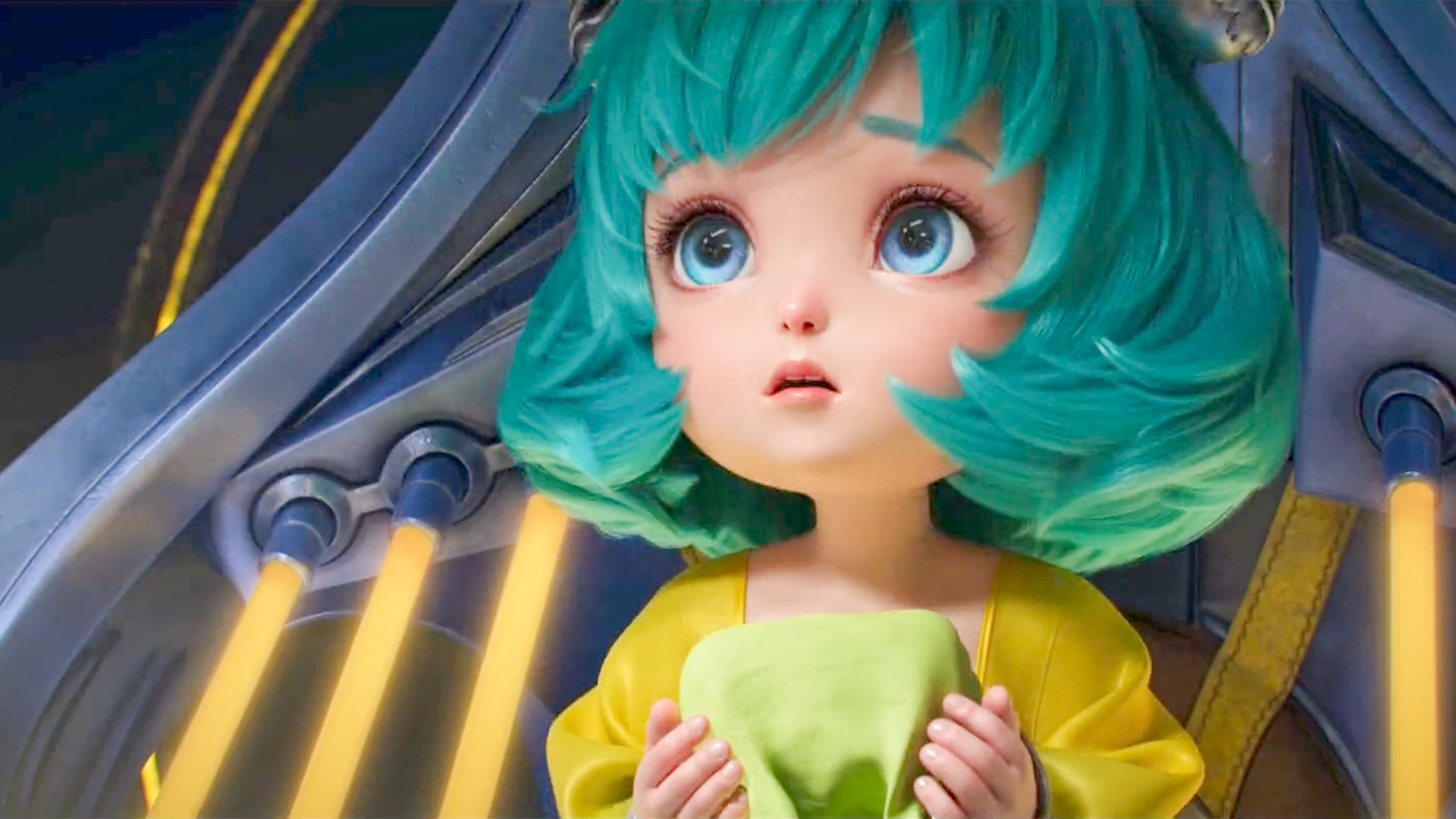 нин ронгрон боевой континент. алан волкер едм. New songs alan walker. алан волкер аниматион. Alan walker animation.