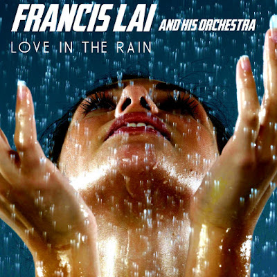 Cd  Francis Lai - Love in the Rain Love%2Bin%2Bthe%2BRain%2B-%2BFront%2BCover