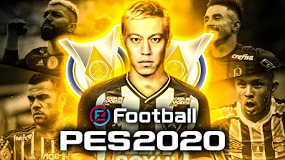 Pes 2018 Xbox 360 Frank Patch 2020 Season 2019 2020 Pesnewupdate Com Free Download Latest Pro Evolution Soccer Patch Updates