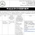 WALK IN INTERVIEW for Advocate/ Legal Officer at Gujarat Real Estate Regulatory Authority - interview date 14/06/2019