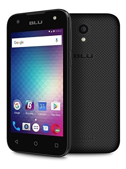 actualizar mediante smart phone flash tool actualizar mediante smart phone flash tool