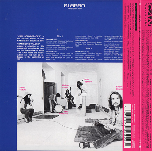 airto moreira fingers rar airto moreira fingers rar