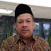 Fahri Sindir Jokowi, Fadli Zon: Ada yang Direstui, Ada yang Dikriminalisasi