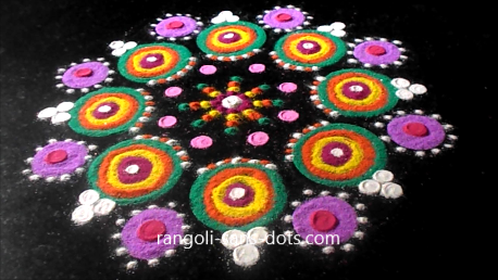 multi-colour-rangoli-designs-221.jpg