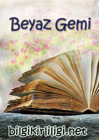 Arkadaslar Acil Beyaz Dis Kitabinin Ozetini Yazar Misiniz Eodev Com