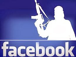 Facebook Akan Pasang Fitur Anti Pembajakan