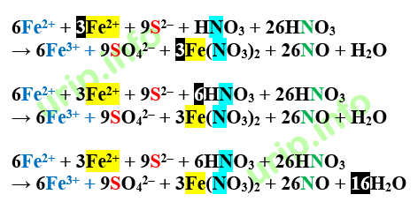 Fe hno3 конц. Fes2 hno3 конц. Fe hno3 h2o. Fe hno3 h2o. Hno3 fe окислительно восстановительная реакция.