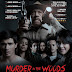 Murder In The Woods