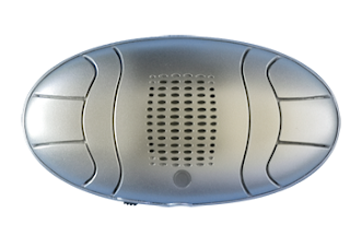 LodyOne: Idée cadeau musique LodyOne: Idée cadeau musique